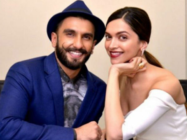 deepika-padukone-wanted-to-marry-a-south-indian-ranveer-sleeping-20-hours-during-lockdown