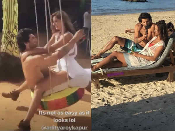 disha-patani-and-aditya-roy-kapur-s-hot-pics-from-malang-go-viral disha-patani-and-aditya-roy-kapur-s-hot-pics-from-malang-go-viral