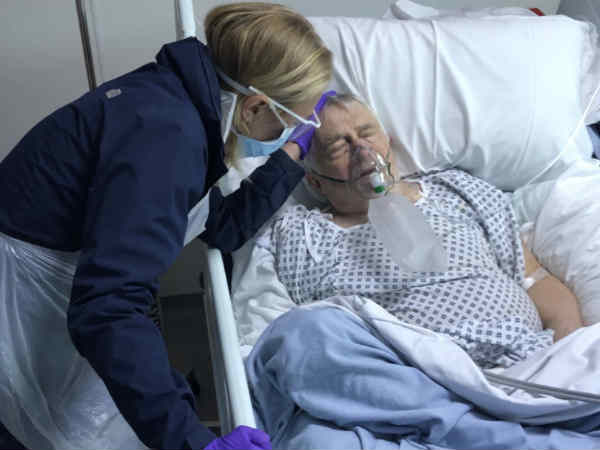 hollywood-actor-convicted-rapist-harvey-weinstein-tests-positive-for-corona-virus