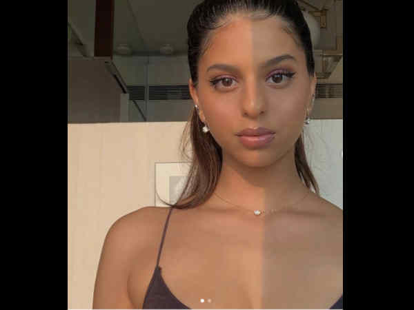 gauri-khan-learns-make-up-skills-from-suhana-khan-during-lockdown