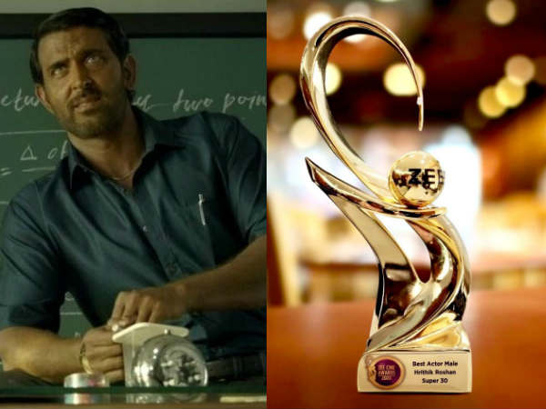 Hrithik Roshan Hrithik Roshan