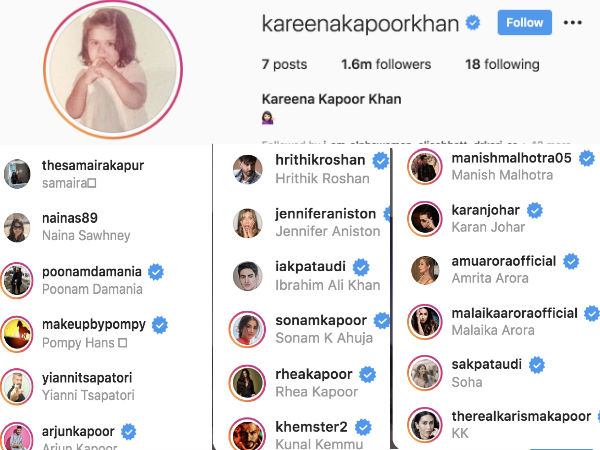 kareena-kapoor-khan-and-sara-ali-khan-don-t-follow-each-other-on-instagram