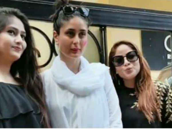 kareena-kapoor-trolled-for-insulting-a-fan-viral-video-finds-support