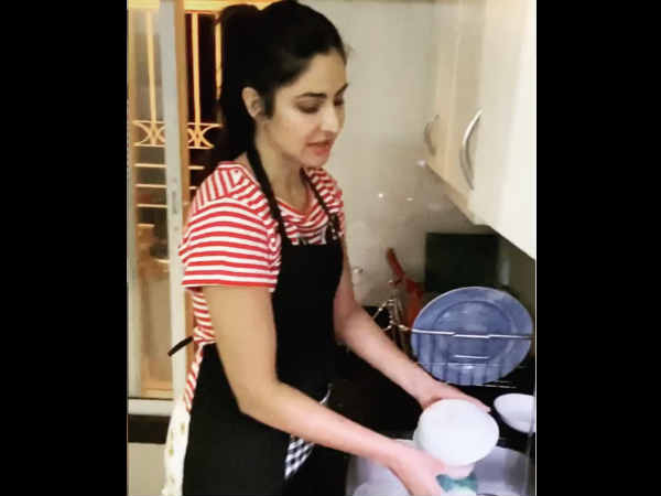 bollywood-stars-cook-food-in-self-quarantine-during-novel-coronavirus-lockdown