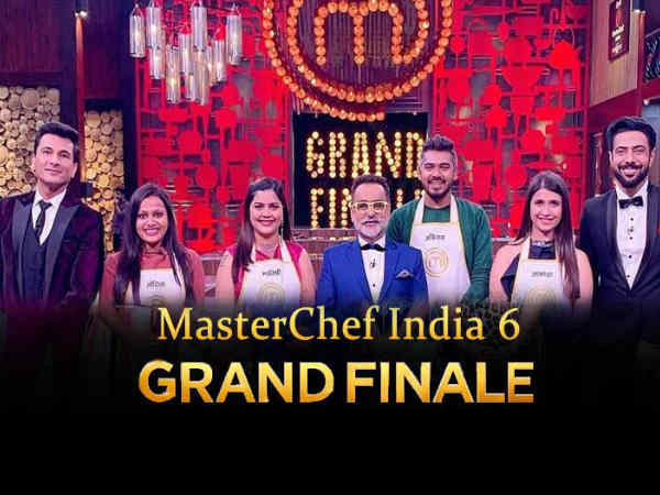 abinas-nayak-wins-master-chef-season-6-trophy-and-25-lakh-cash-prize abinas-nayak-wins-master-chef-season-6-trophy-and-25-lakh-cash-prize