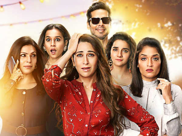 Mentalhood Mentalhood