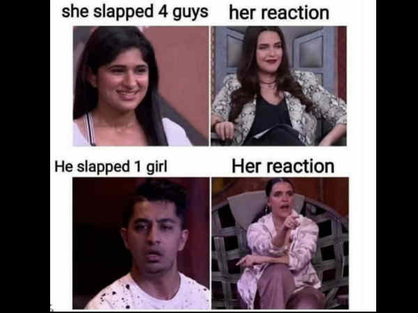 roadies-judge-neha-dhupia-s-hits-back-at-trolls-for-supporting-a-girl-cheating-on-5-men