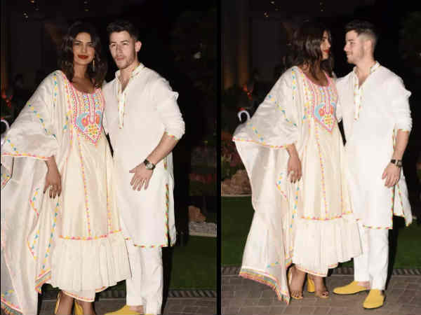 isha-ambani-holi-party-pics-priyanka-chopra-nick-jonas-katrina-vicky-attend isha-ambani-holi-party-pics-priyanka-chopra-nick-jonas-katrina-vicky-attend