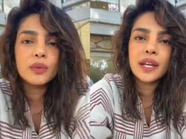 priyanka-chopra-opens-up-on-motherhood-and-marrying-nick-jonas