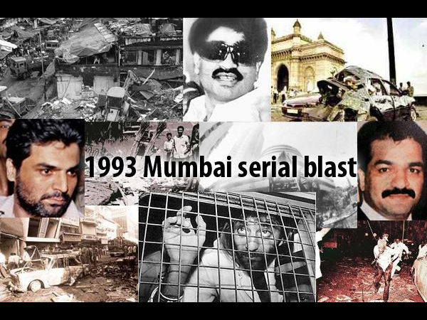 rakesh-maria-slapped-sanjay-dutt-to-make-him-confess-for-bomb-blast-case