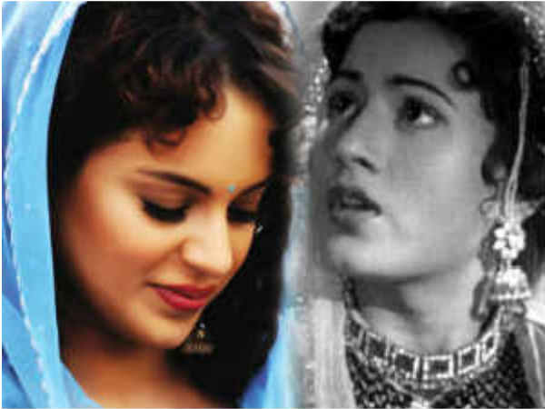 ranbir-kapoor-came-to-my-house-with-the-offer-kangana-ranaut-reveals-she-rejected-him-twice ranbir-kapoor-came-to-my-house-with-the-offer-kangana-ranaut-reveals-she-rejected-him-twice