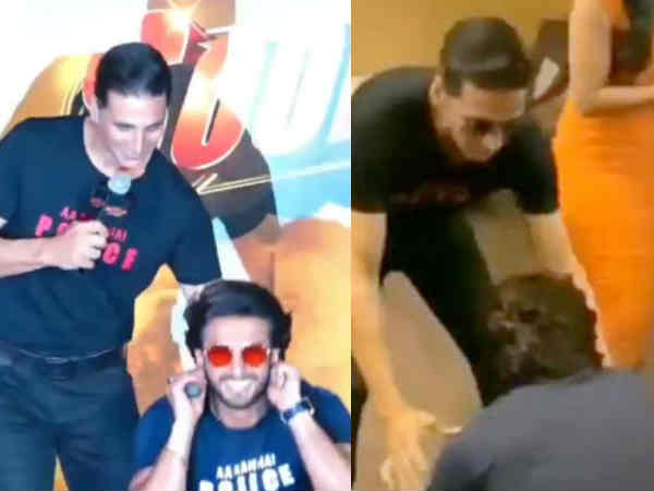 deepika-padukone-reacts-to-ranveer-singh-s-sooryvanshi-trailer-late-entry deepika-padukone-reacts-to-ranveer-singh-s-sooryvanshi-trailer-late-entry