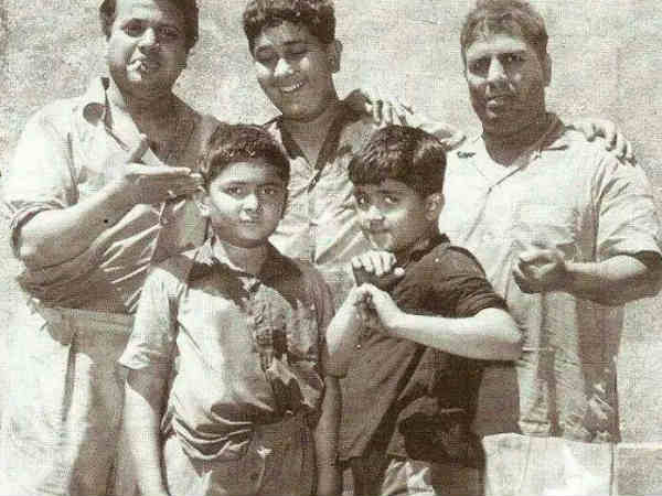 rk-studio-holi-pics-ranbir-concentrates-on-laddoo-amitabh-bachchan-nargis-raj-kapoor-dance rk-studio-holi-pics-ranbir-concentrates-on-laddoo-amitabh-bachchan-nargis-raj-kapoor-dance