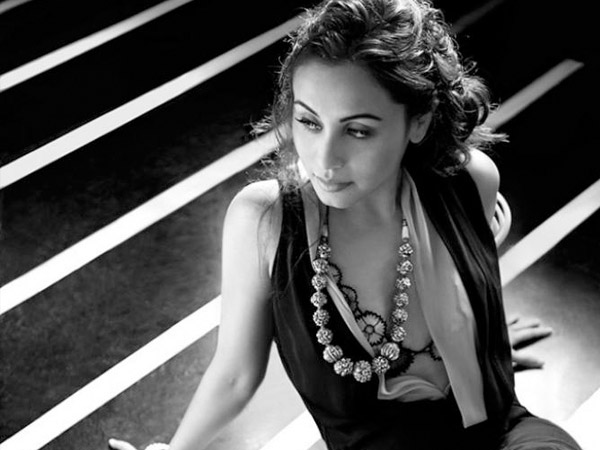 rani mukerji rani mukerji