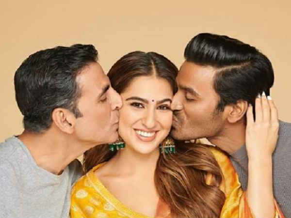 sara-ali-khan-slammed-for-touching-shivlinga-despite-being-a-muslim