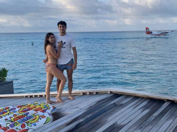 sara-ali-khan-s-birthday-wish-for-brother-ibrahim-ali-khan-is-their-travel-pics sara-ali-khan-s-birthday-wish-for-brother-ibrahim-ali-khan-is-their-travel-pics