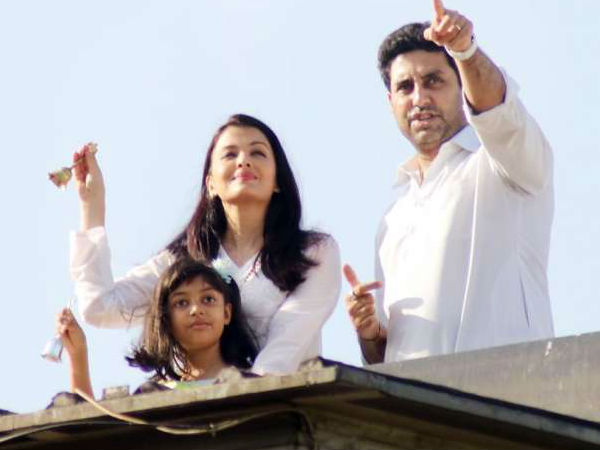 Abhishek Bachchan, Abhishek Bachchan,