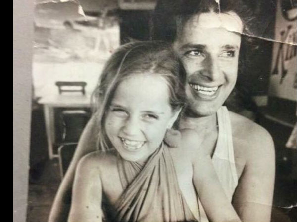 shashi kapoor shashi kapoor