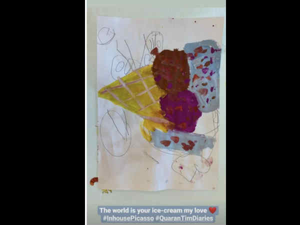 taimur-ali-khan-is-making-ice-cream-during-corona-virus-lockdown-see-pics