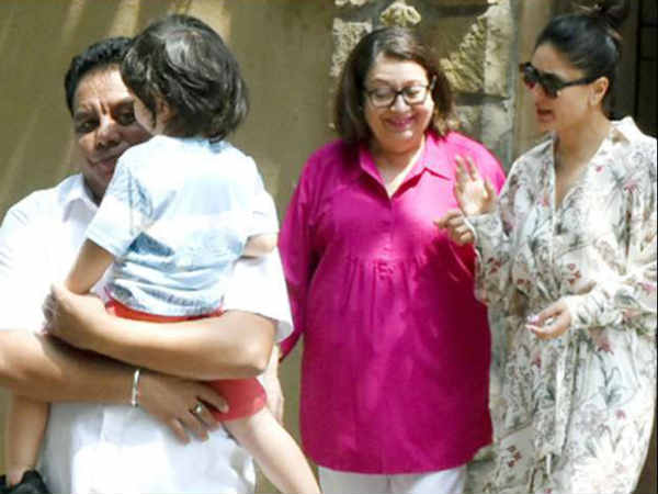 taimur-ali-khan-shouts-ae-bhailog-to-media-video-goes-viral