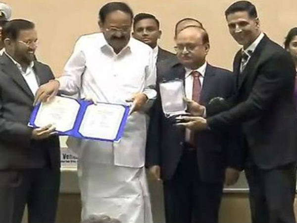 awards, news, corona virus, अवॉर्ड्स, न्यूज, कोरोना वायरस awards, news, corona virus, अवॉर्ड्स, न्यूज, कोरोना वायरस