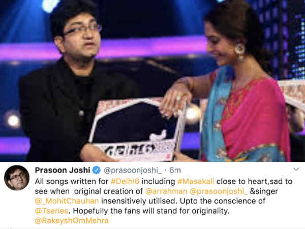 ar-rahman-brutally-blasts-at-masakali-remake-starring-sidharth-malhotra-tara-sutaria ar-rahman-brutally-blasts-at-masakali-remake-starring-sidharth-malhotra-tara-sutaria