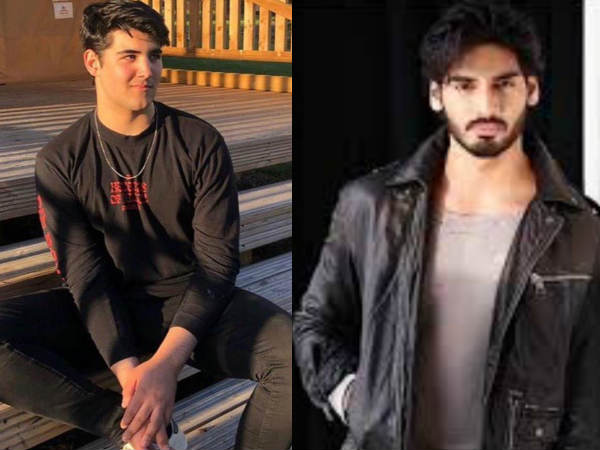 ahaan-aarav