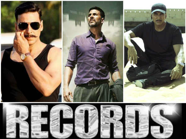 akshay-kumar-s-sooryavanshi-box-office-would-have-entered-300-crore-mark