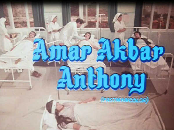 baahubali-2-box-office-record-is-a-mistake-this-hindi-film-already-beat-baahubali-2-box-office baahubali-2-box-office-record-is-a-mistake-this-hindi-film-already-beat-baahubali-2-box-office