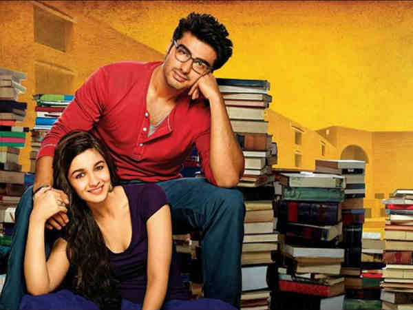 arjun-kapoor-says-alia-bhatt-s-one-dumb-answer-made-all-actors-look-dumb-and-low-iq