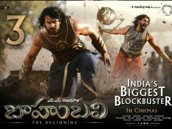 baahubali-2-box-office-record-is-a-mistake-this-hindi-film-already-beat-baahubali-2-box-office baahubali-2-box-office-record-is-a-mistake-this-hindi-film-already-beat-baahubali-2-box-office