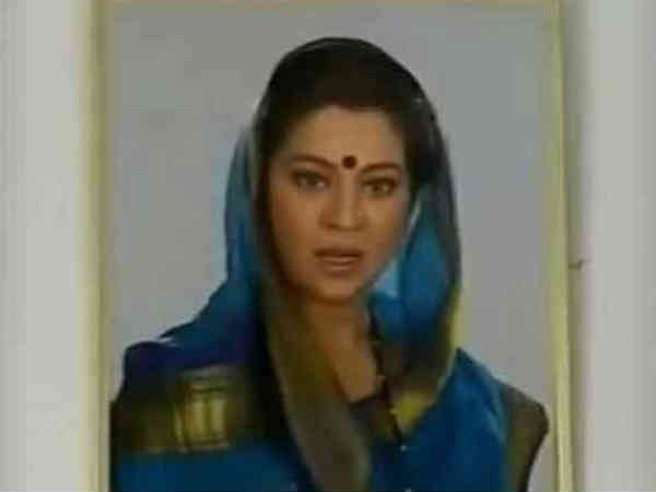 ekta-kapoor-s-hum-paanch-is-all-set-for-a-re-telecast-on-zee-tv-know-details ekta-kapoor-s-hum-paanch-is-all-set-for-a-re-telecast-on-zee-tv-know-details