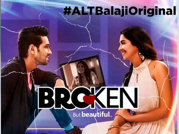 ekta-kapoor-shares-a-heartbreaking-news-with-fans-which-is-broken-but-beautiful