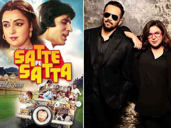 farah-khan-is-eager-to-start-satte-pe-satta-remake-as-soon-as-possible