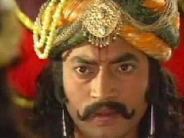 irrfan-khan-biography-the-lunchbox-actor-dies-at-54