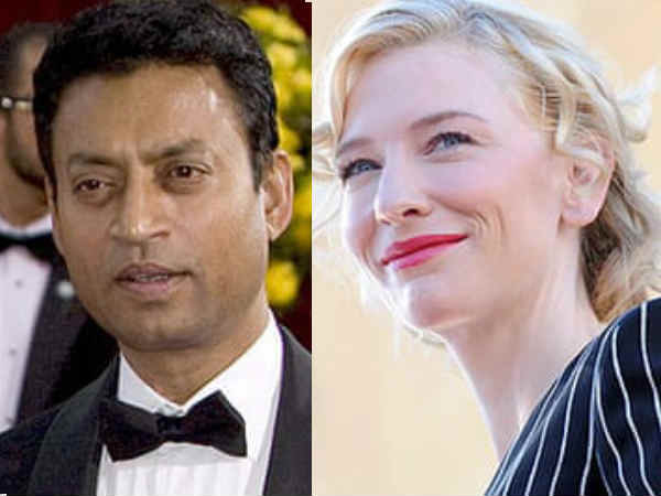 irrfan-khan-films-shelved-the-killing-of-a-porn-filmmaker-jawahar-lal-nehru-affair irrfan-khan-films-shelved-the-killing-of-a-porn-filmmaker-jawahar-lal-nehru-affair