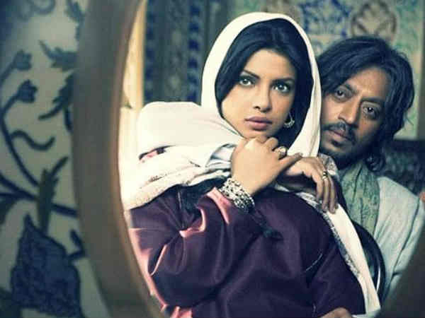 irrfan-khan-films-shelved-the-killing-of-a-porn-filmmaker-jawahar-lal-nehru-affair irrfan-khan-films-shelved-the-killing-of-a-porn-filmmaker-jawahar-lal-nehru-affair