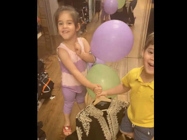 karan-johar-embarrassed-as-son-yash-tries-his-sex-and-magic-t-shirt-his-sex-trolls-revelations