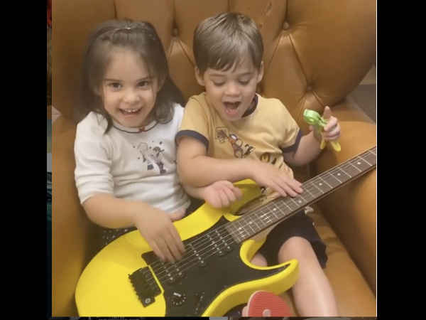 karan-johar-s-daughter-roohi-calls-him-buddha-as-he-has-white-hair