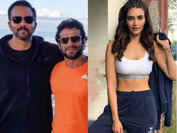 karishma-tanna-wins-khatron-ke-khiladi-season-10-social-media-post-leaked