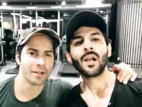 did-kartik-aaryan-reject-ekta-kapoor-s-film-for-not-getting-bomb-fees-he-demanded