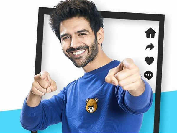 did-kartik-aaryan-reject-ekta-kapoor-s-film-for-not-getting-bomb-fees-he-demanded