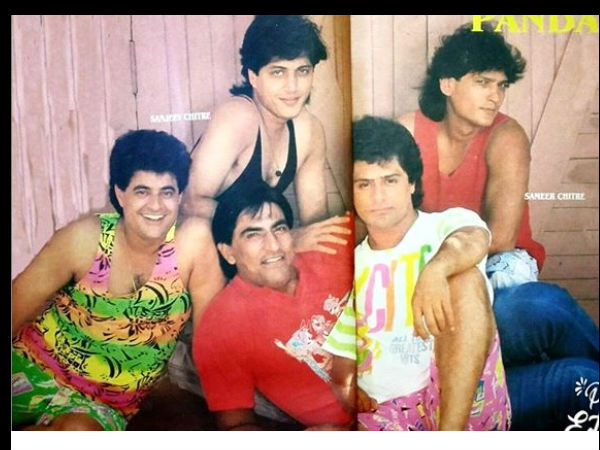 mahabharat mahabharat