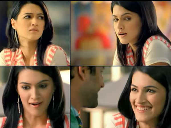 kriti-sanon-s-old-amul-ad-goes-live-on-doordarshan-again-after-ramayan-mahabharat kriti-sanon-s-old-amul-ad-goes-live-on-doordarshan-again-after-ramayan-mahabharat