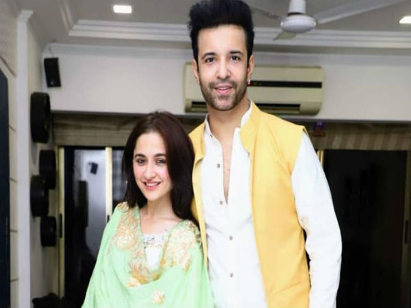 Sanjeeda sheikh, Sanjeeda sheikh,