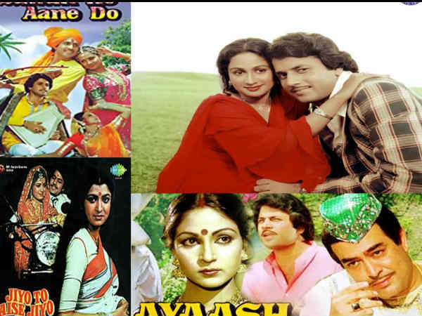 ramayan-ended-my-bollywood-career-says-lord-ram-arun-govil-was-rejected-for-this-major-role ramayan-ended-my-bollywood-career-says-lord-ram-arun-govil-was-rejected-for-this-major-role