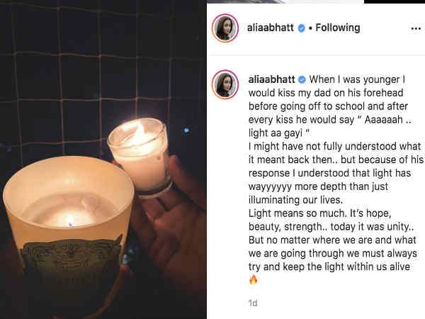 ranbir-kapoor-and-alia-bhatt-s-first-pic-after-live-in-relationship-during-lockdown-goes-viral