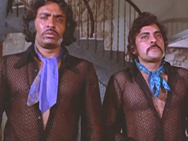 Ranjeet Ranjeet