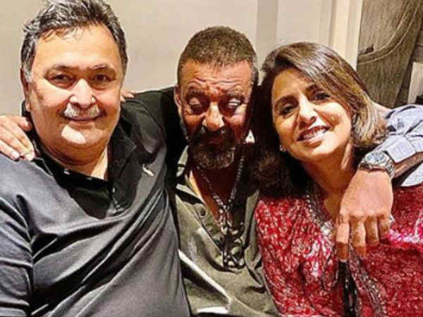 rishi-kapoor-dies-at-67-sanjay-dutt-mourns-once-came-to-beat-him-up