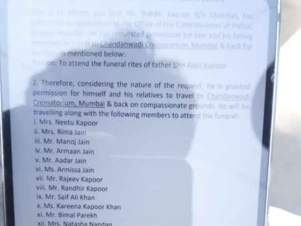 rishi-kapoor-antim-sanskaar-final-rites-to-be-attended-by-20-people-see-list